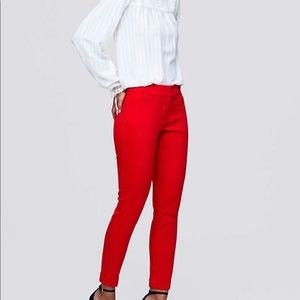 Julie fit brand new with tags❤️